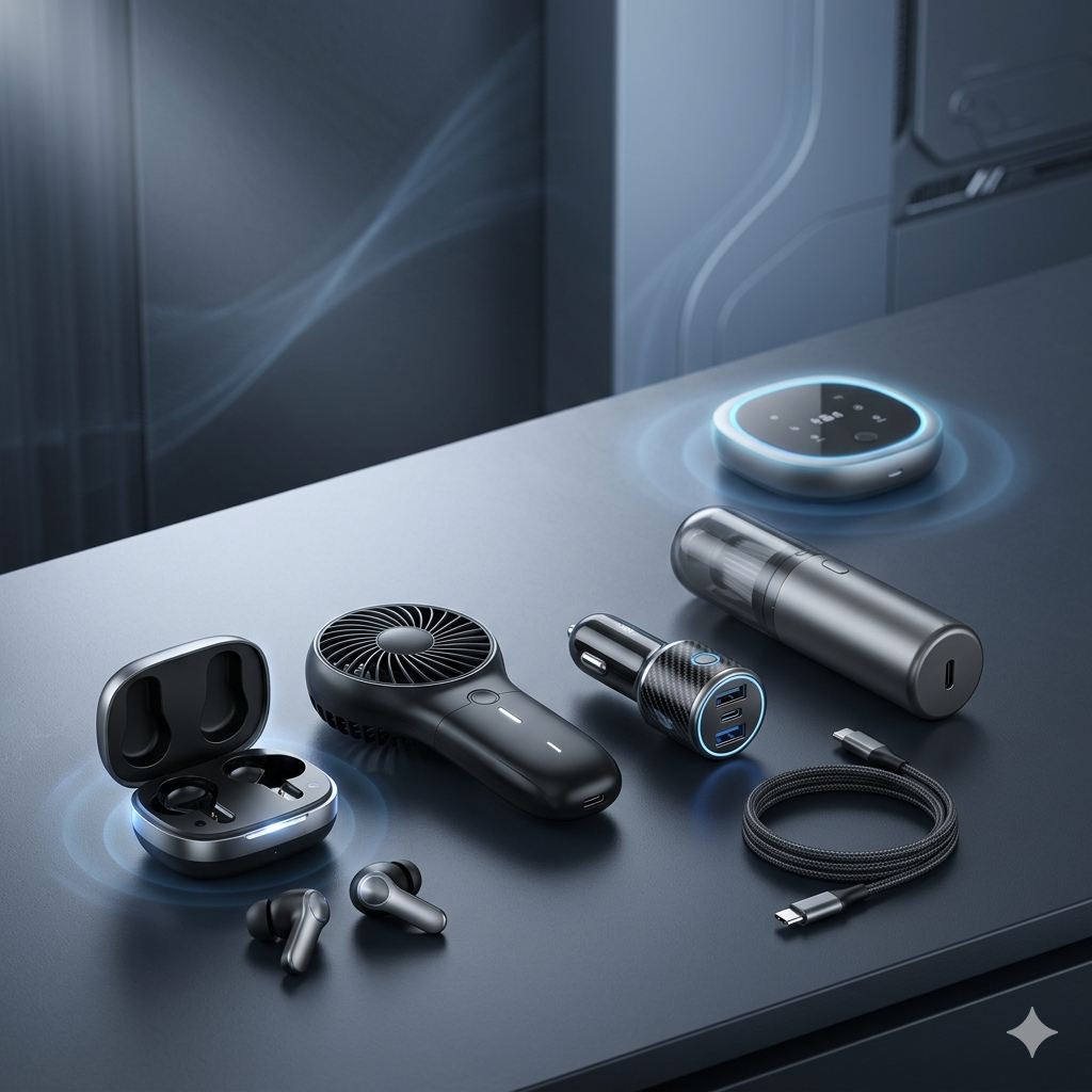 electronics store online Saudi Arabia buy gadgets online KSA