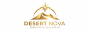 Desert Nova - Home