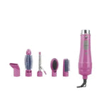 multi hair styling tool Saudi Arabia