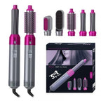 curling brush hair Saudi Arabia