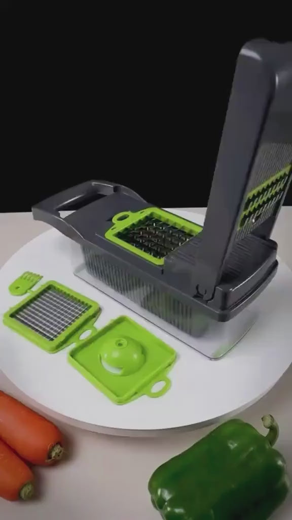 kitchen food chopper and grater tool for home use in Saudi Arabia